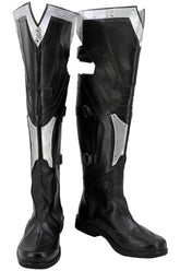 Avengers Age of Ultron Thor Cosplay Schuhe - cosplaycartde